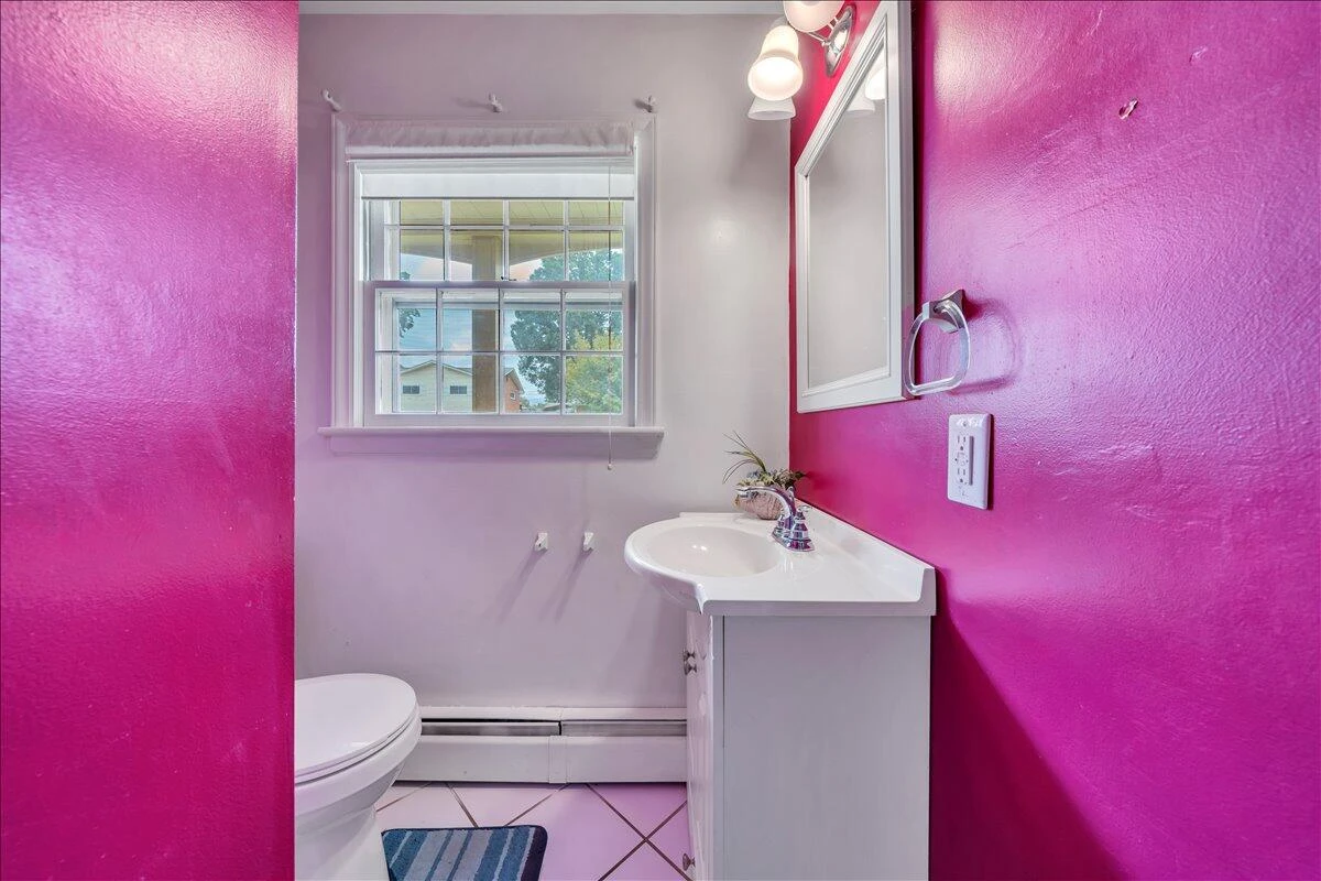 3417 Crittendon AVE - Photo 12