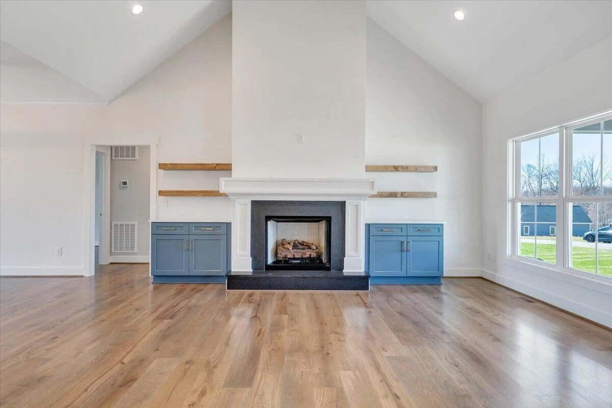 27 Smokehouse RD - Photo 10