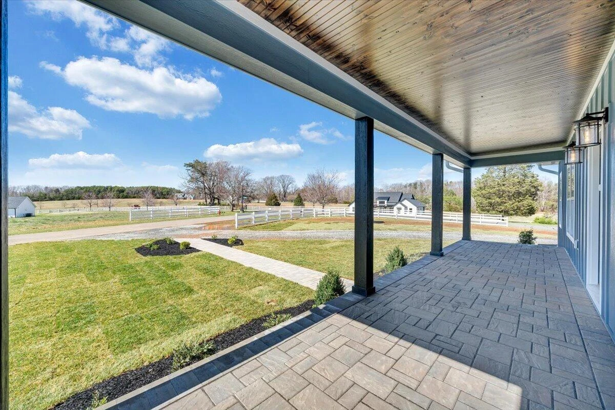 27 Smokehouse RD - Photo 100