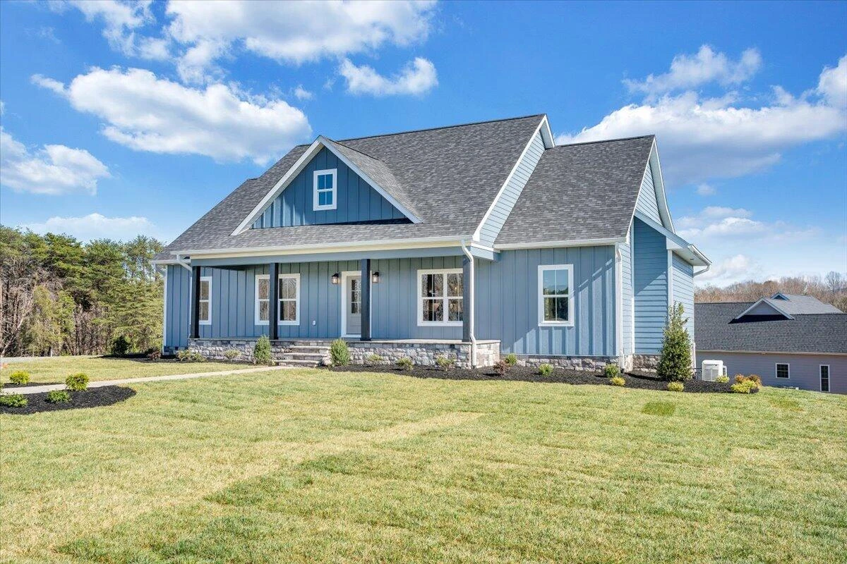 27 Smokehouse RD - Photo 103