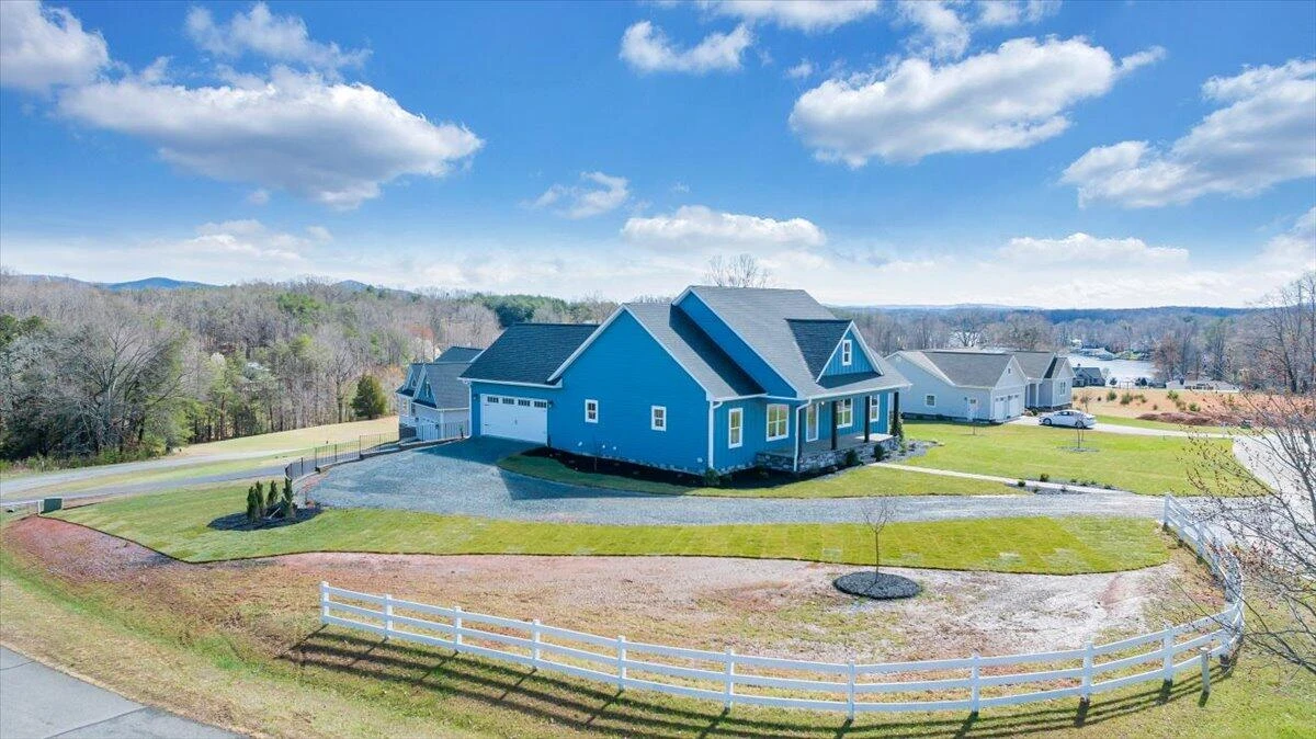 27 Smokehouse RD - Photo 104