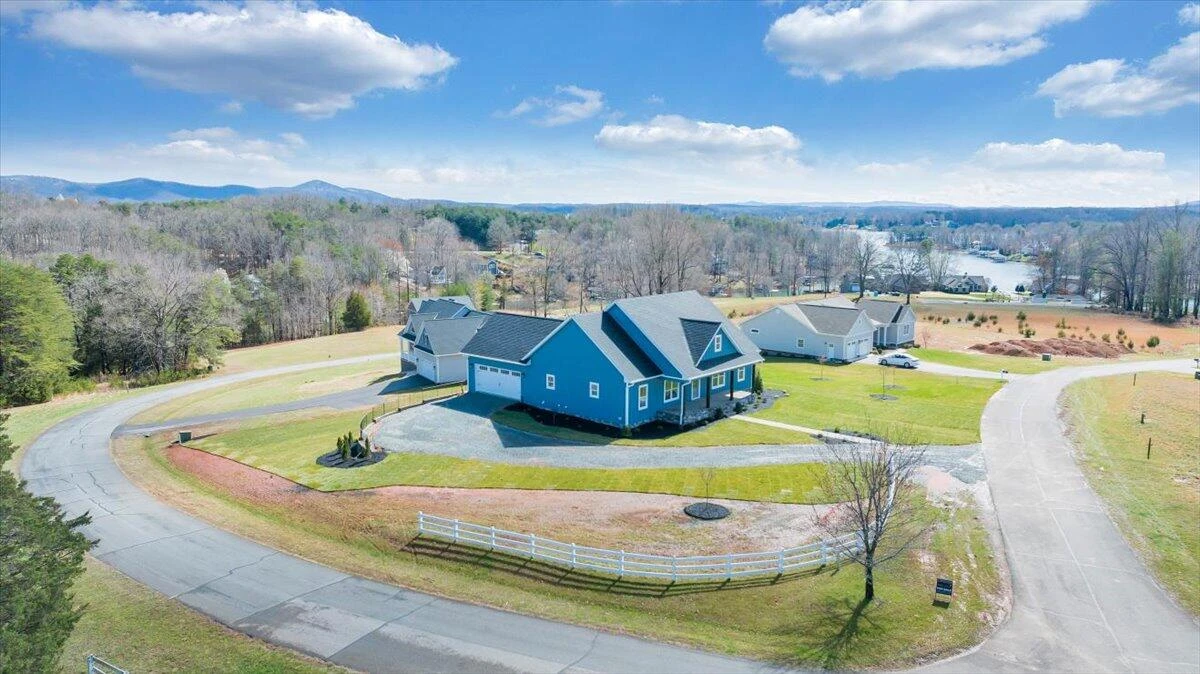 27 Smokehouse RD - Photo 105