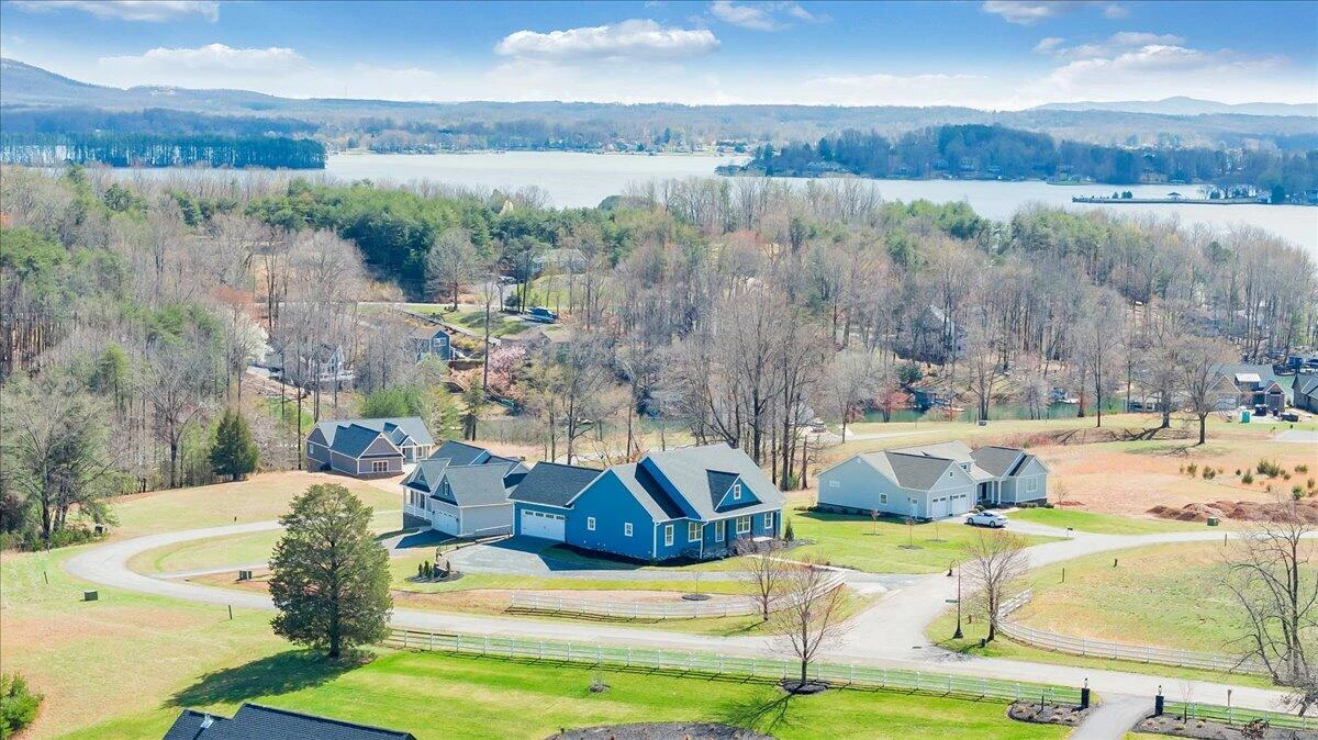 27 Smokehouse RD - Photo 106