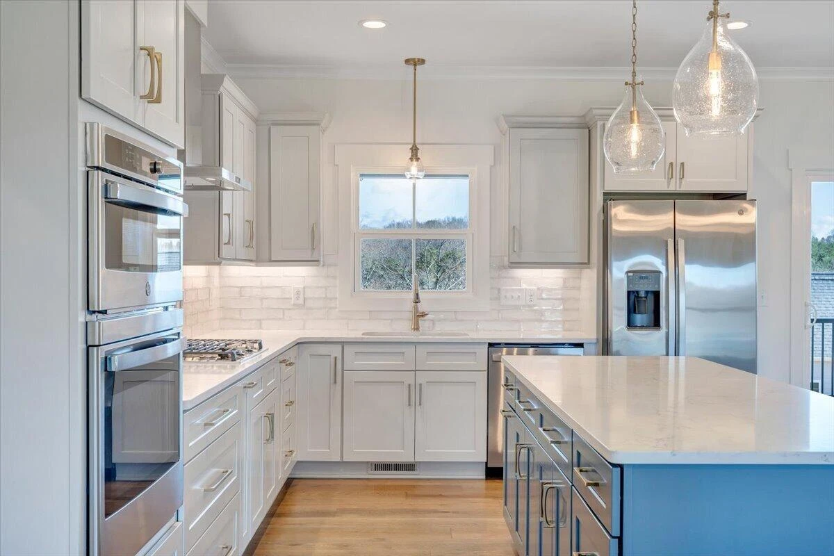 27 Smokehouse RD - Photo 11