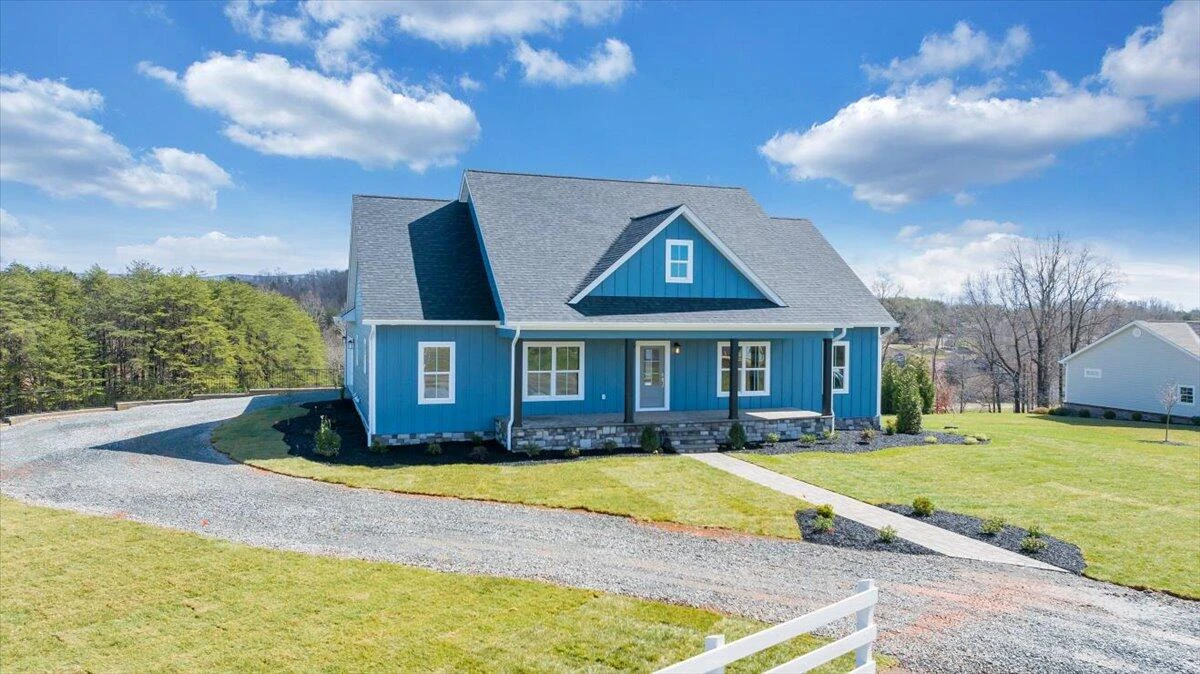 27 Smokehouse RD - Photo 110