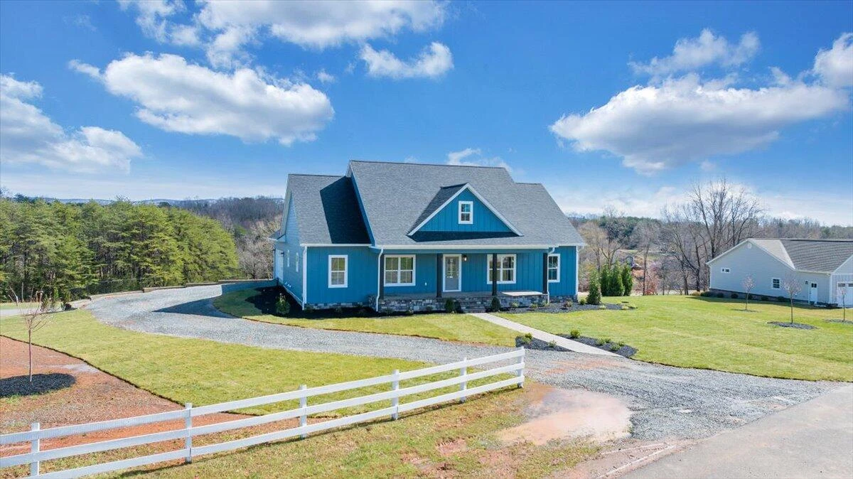 27 Smokehouse RD - Photo 111