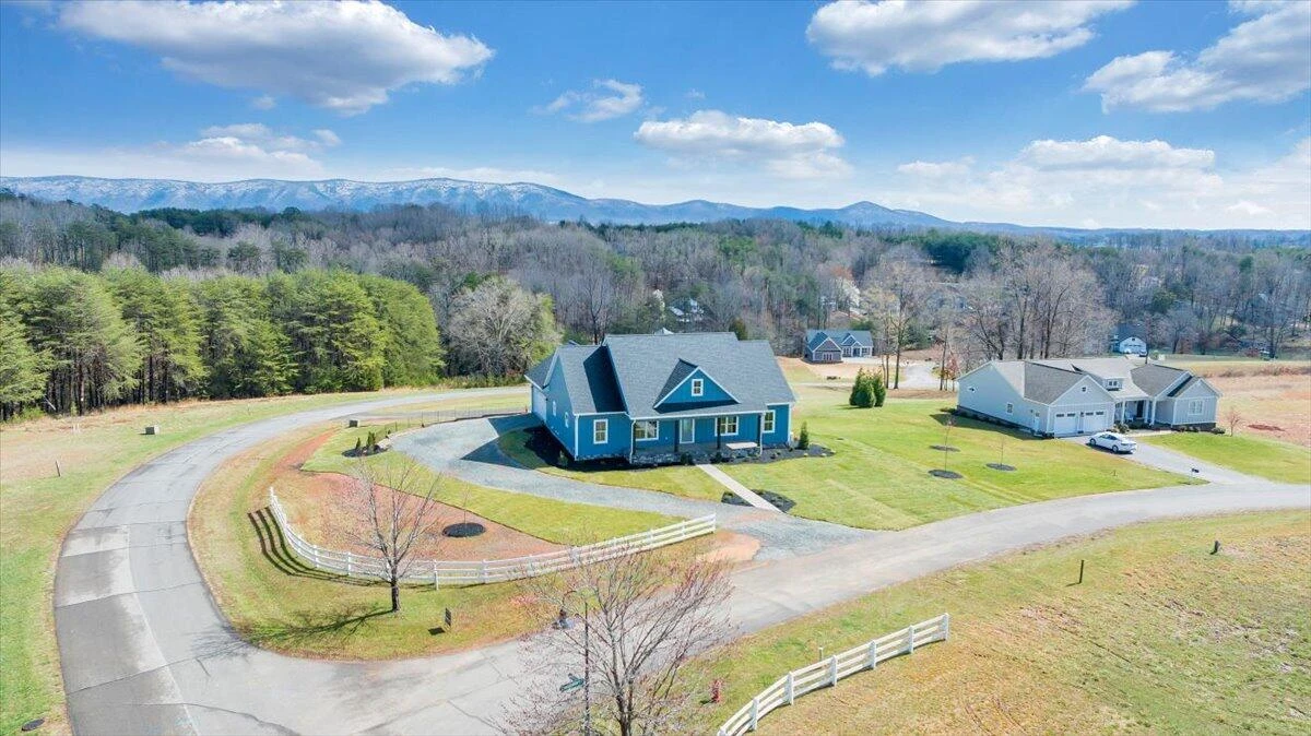 27 Smokehouse RD - Photo 112