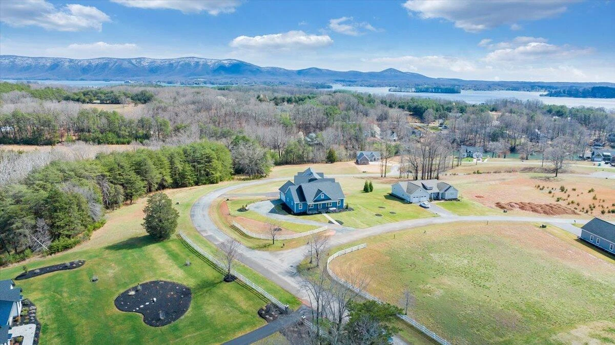 27 Smokehouse RD - Photo 113