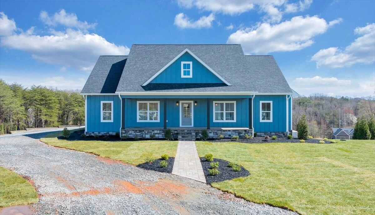 27 Smokehouse RD - Photo 115