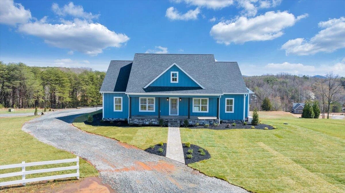 27 Smokehouse RD - Photo 116