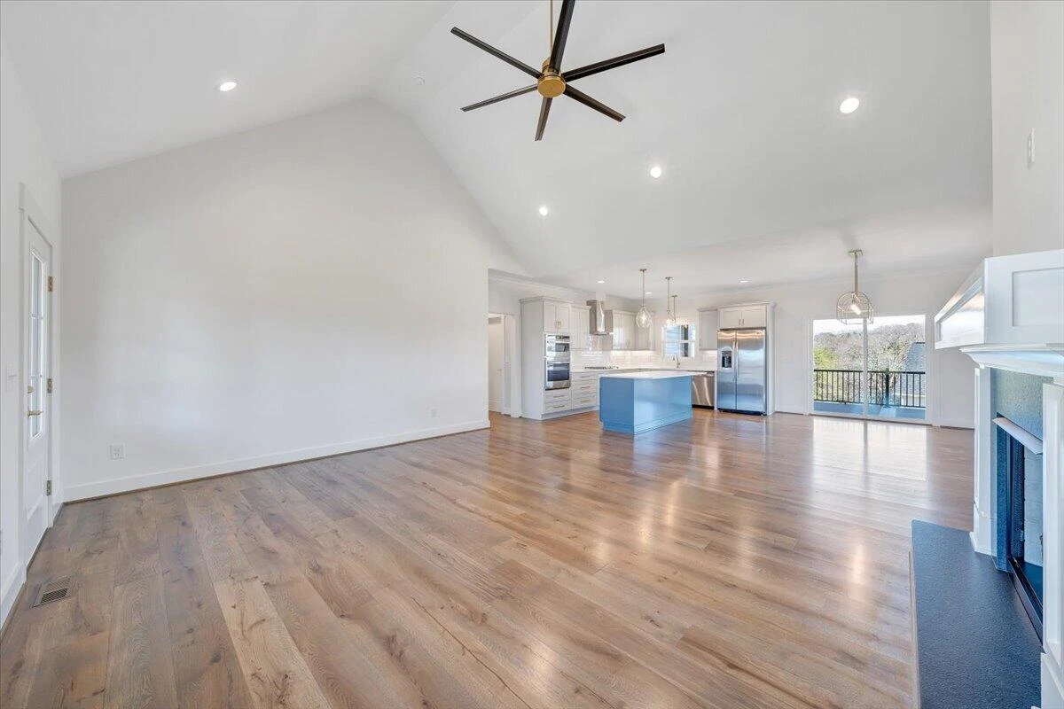 27 Smokehouse RD - Photo 13