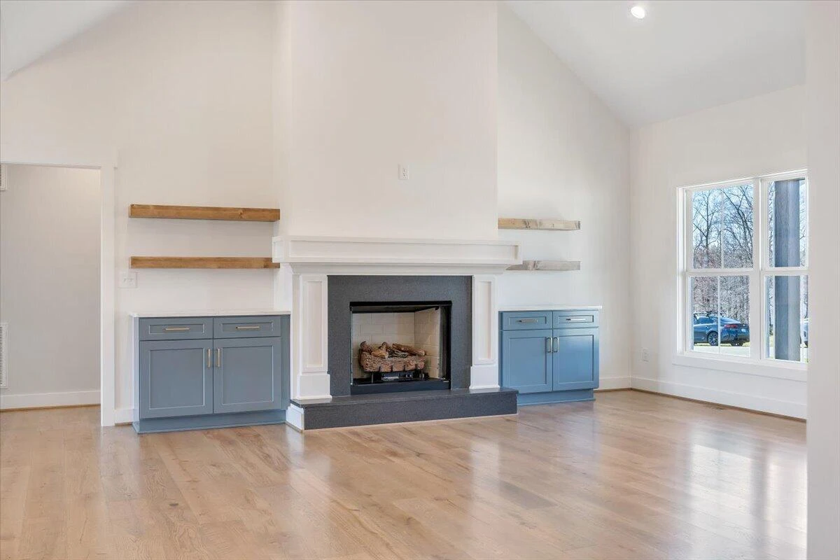 27 Smokehouse RD - Photo 15