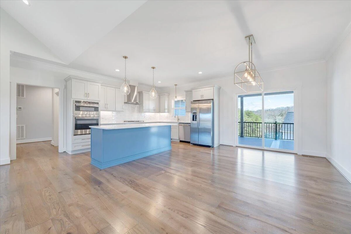 27 Smokehouse RD - Photo 18
