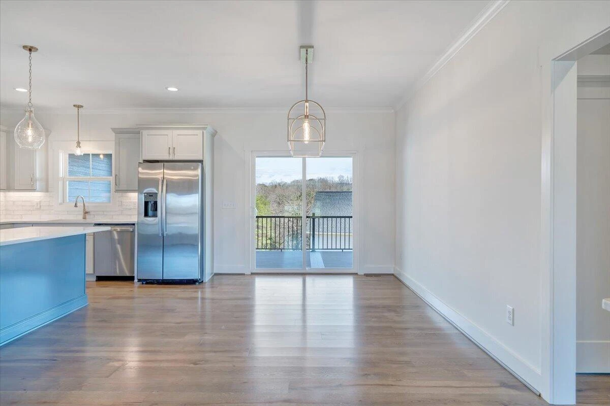 27 Smokehouse RD - Photo 19