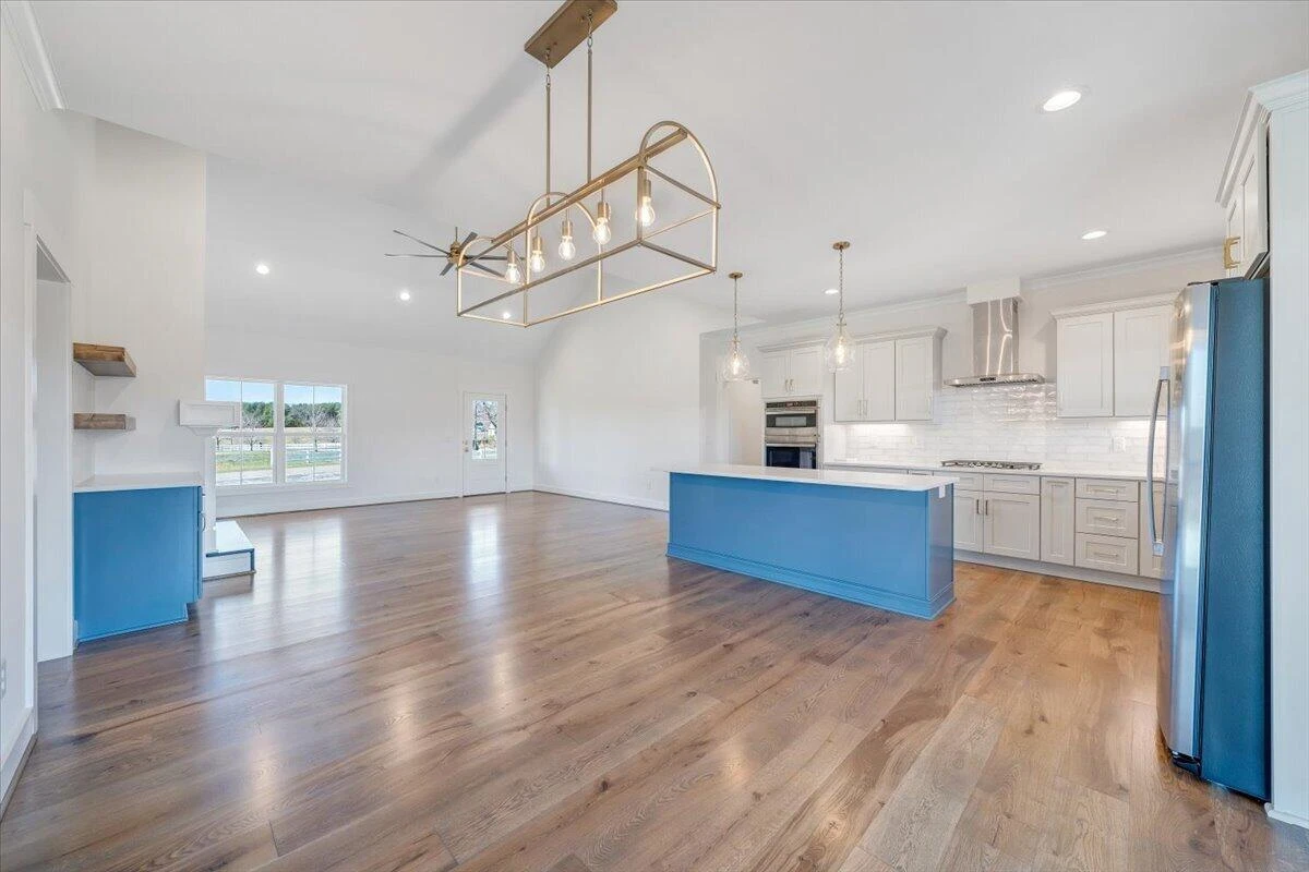 27 Smokehouse RD - Photo 21