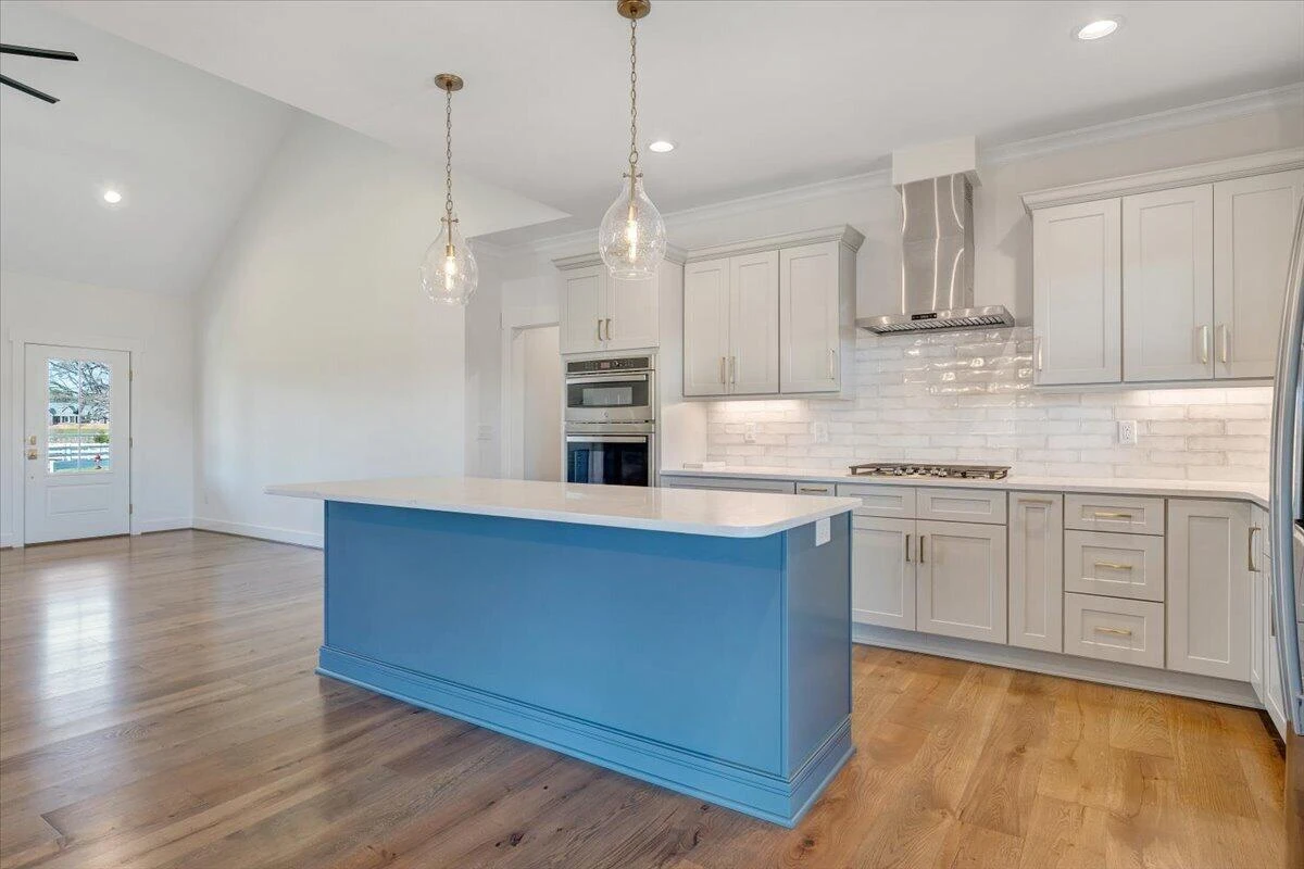 27 Smokehouse RD - Photo 22