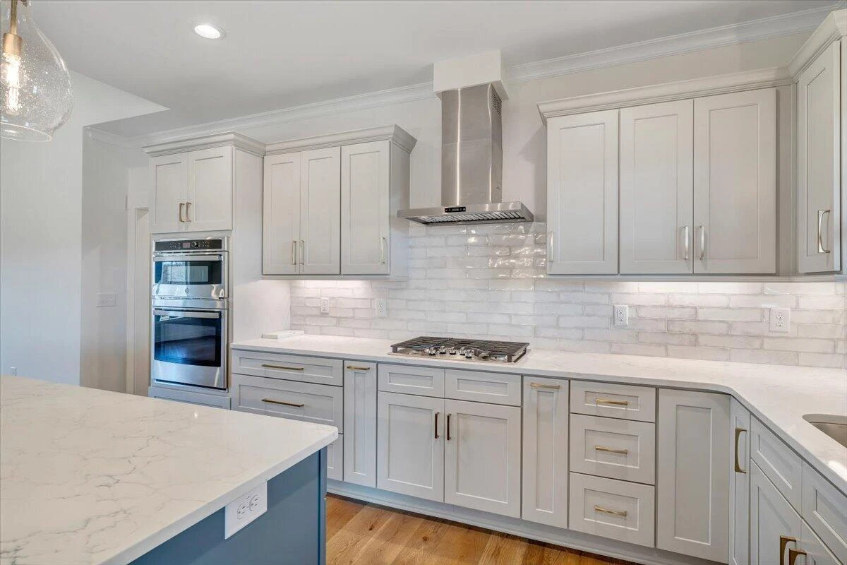 27 Smokehouse RD - Photo 23