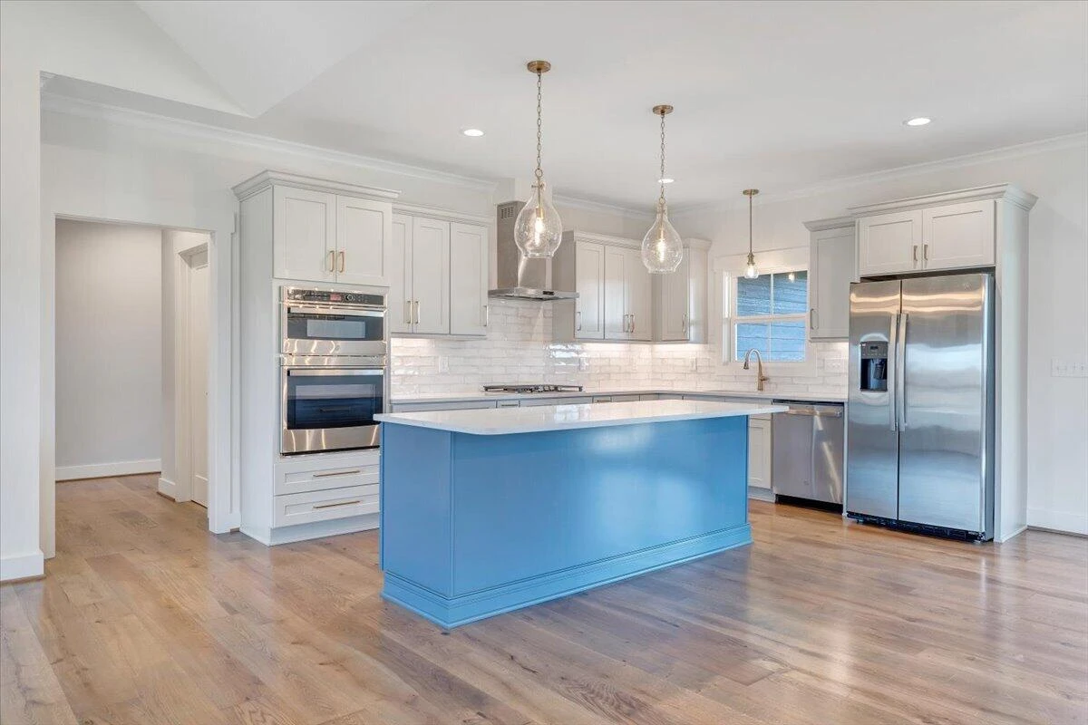27 Smokehouse RD - Photo 25