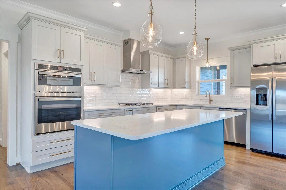 27 Smokehouse RD - Photo 26