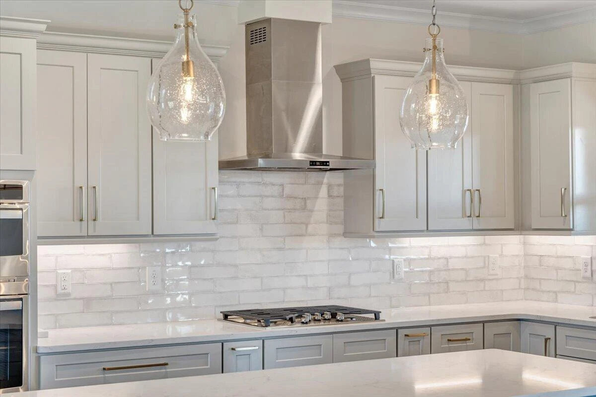 27 Smokehouse RD - Photo 32