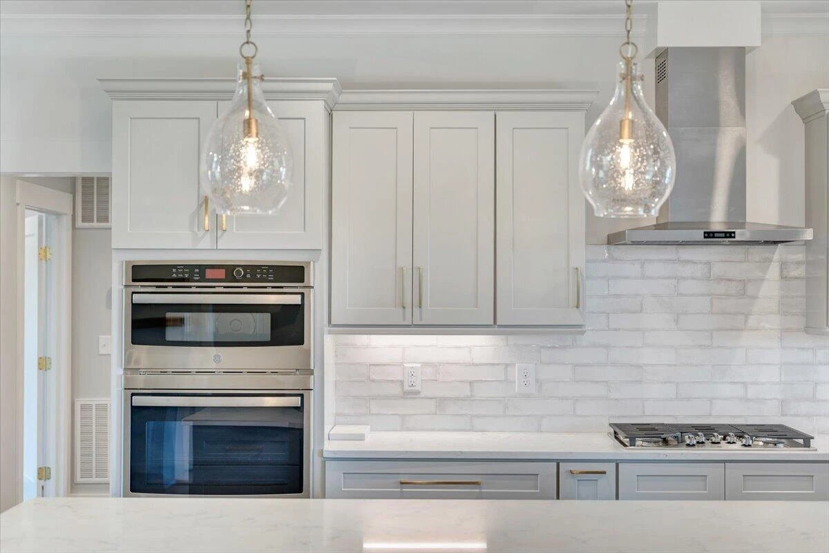 27 Smokehouse RD - Photo 34