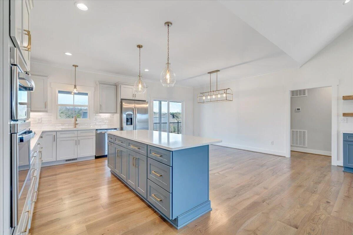 27 Smokehouse RD - Photo 35