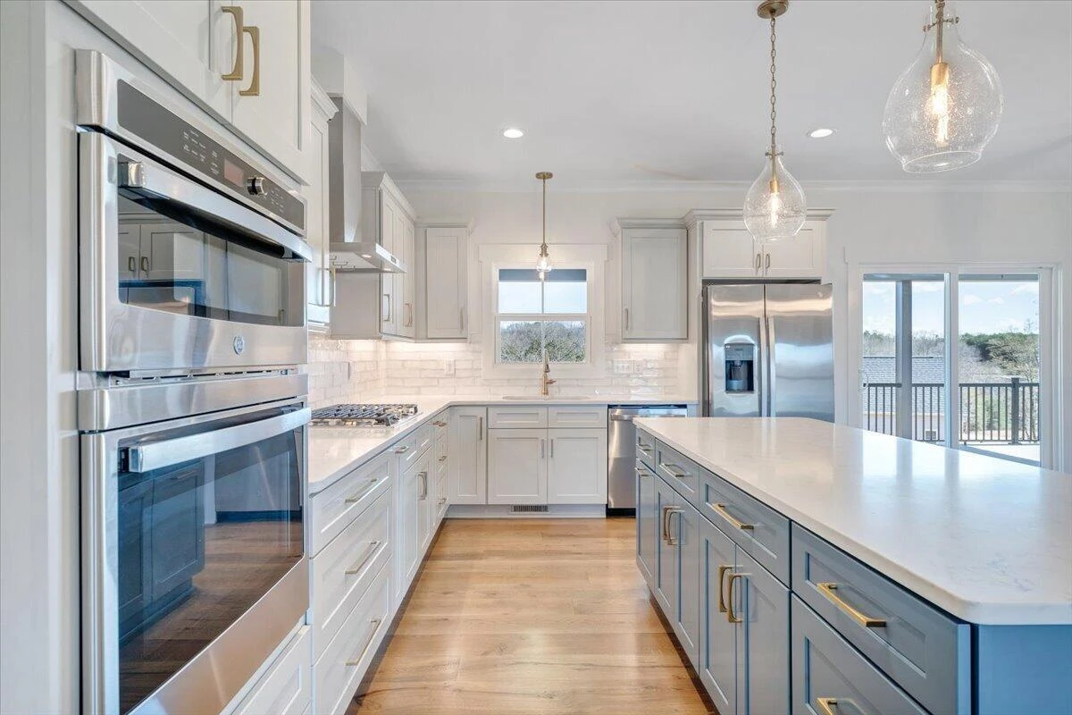 27 Smokehouse RD - Photo 36