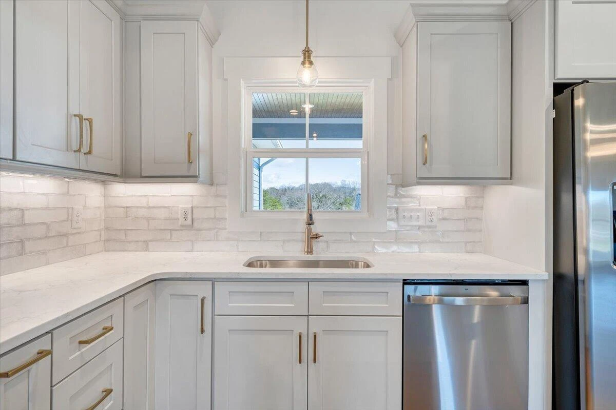 27 Smokehouse RD - Photo 38