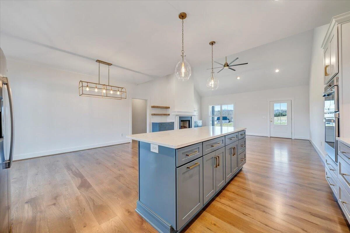 27 Smokehouse RD - Photo 39