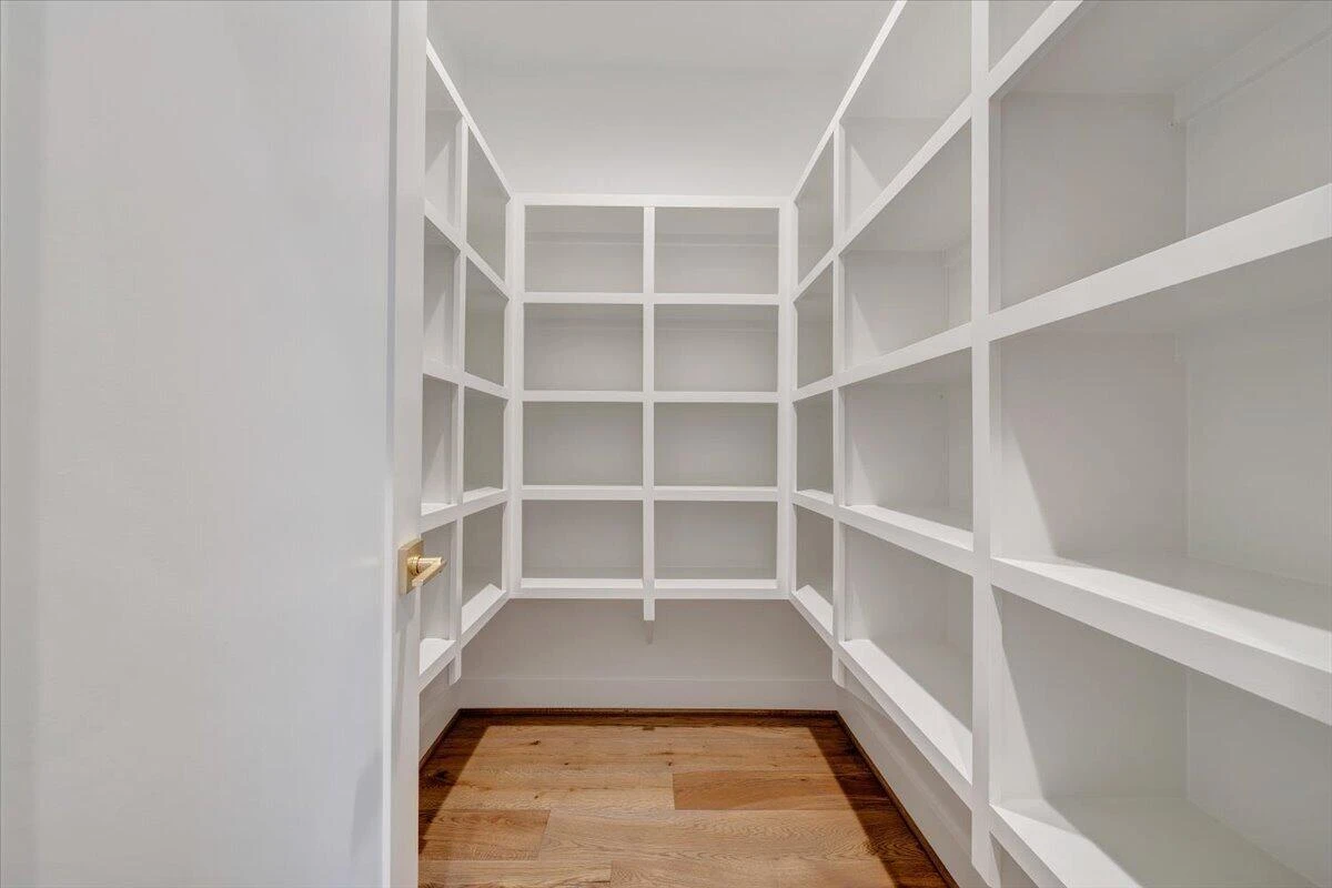 27 Smokehouse RD - Photo 40