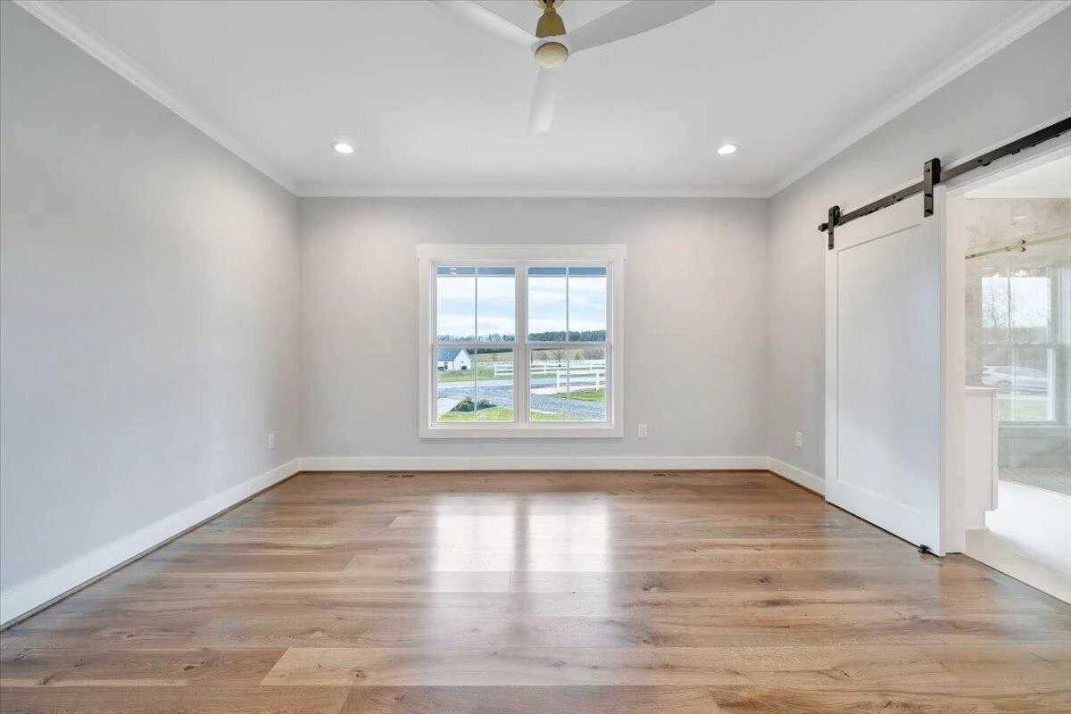 27 Smokehouse RD - Photo 41