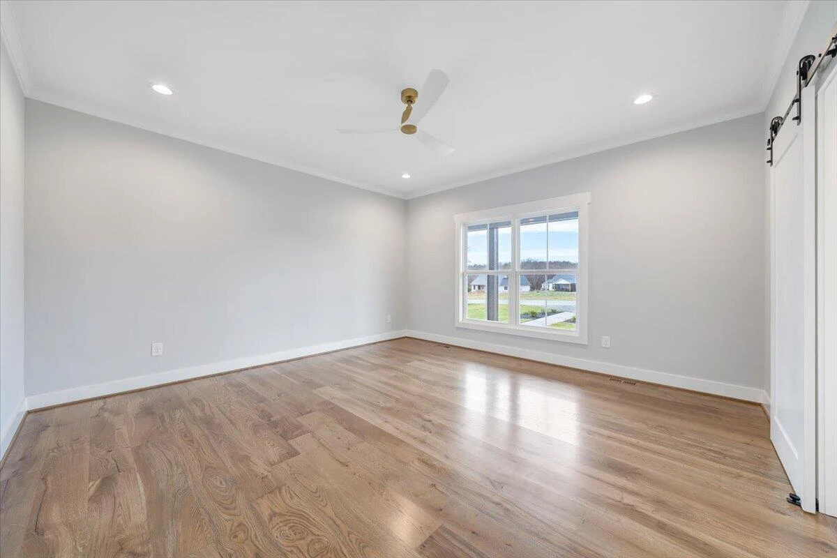 27 Smokehouse RD - Photo 42