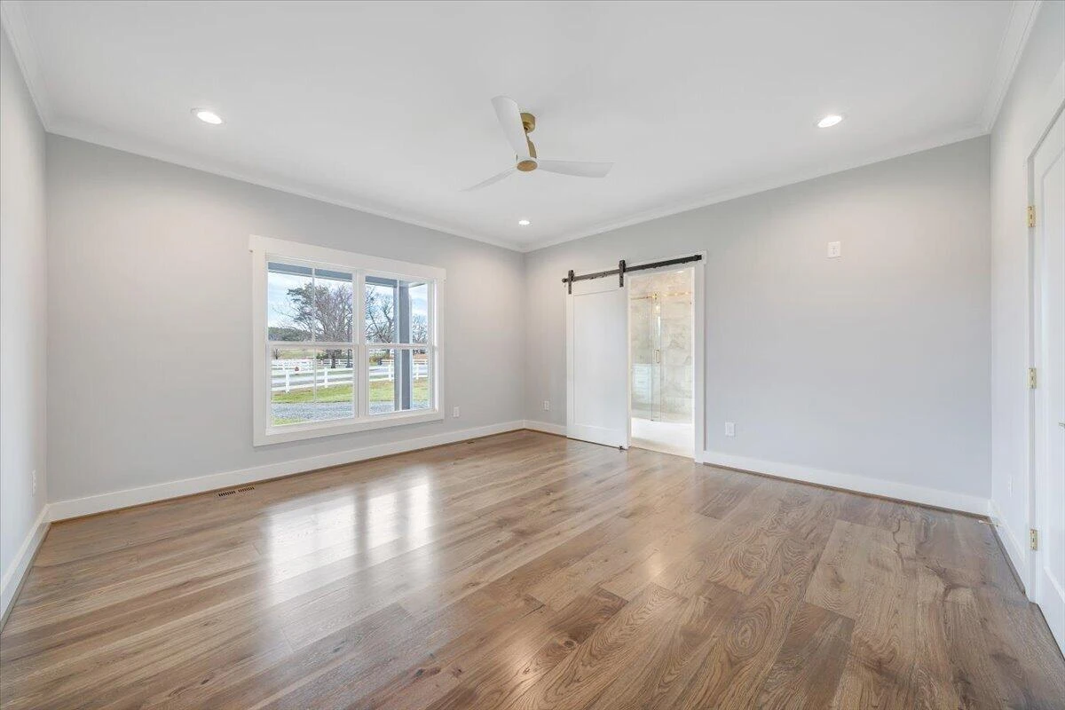 27 Smokehouse RD - Photo 43
