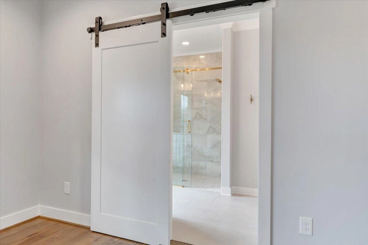 27 Smokehouse RD - Photo 44