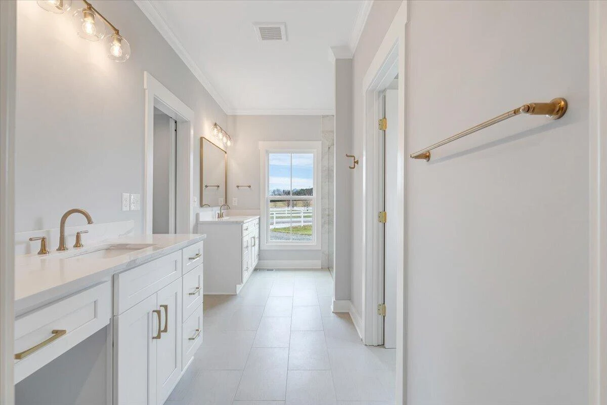 27 Smokehouse RD - Photo 45