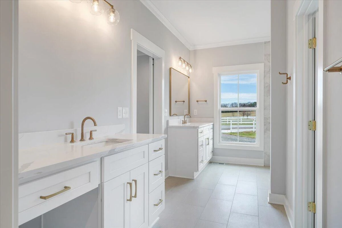 27 Smokehouse RD - Photo 46