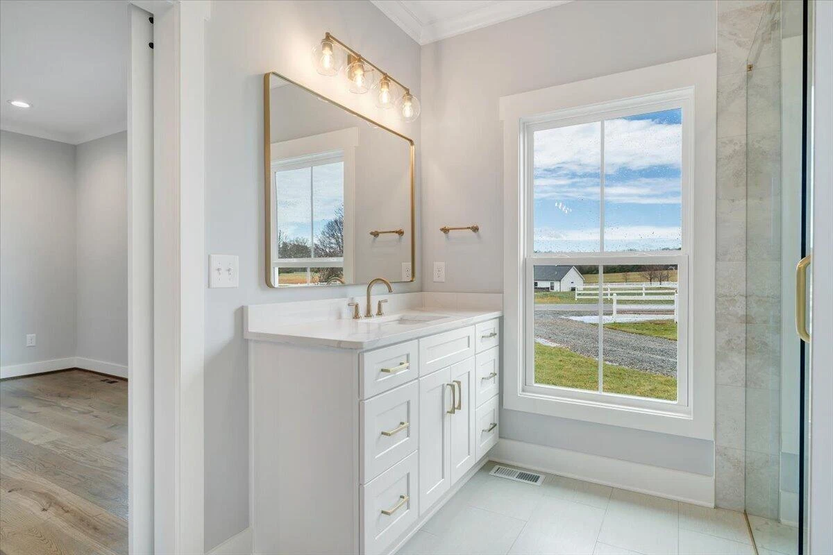 27 Smokehouse RD - Photo 48
