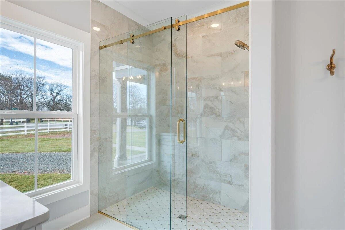 27 Smokehouse RD - Photo 51