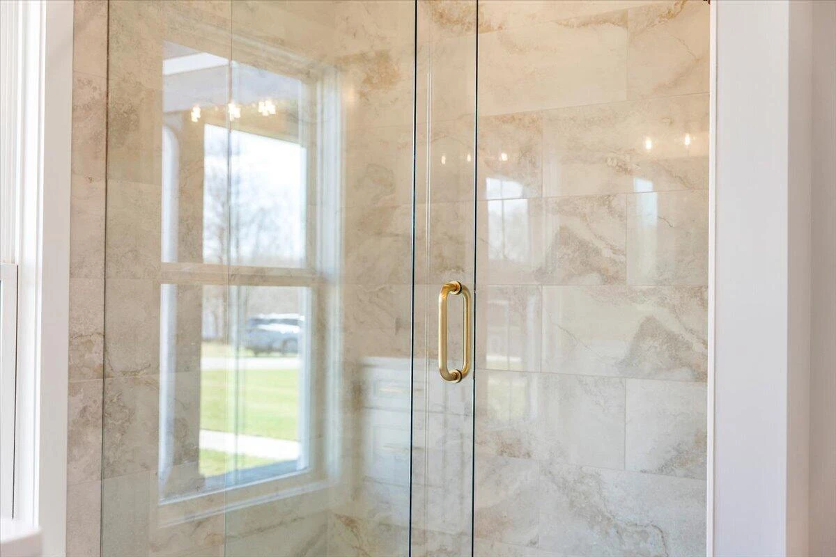 27 Smokehouse RD - Photo 52