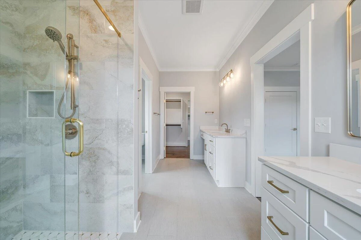 27 Smokehouse RD - Photo 55