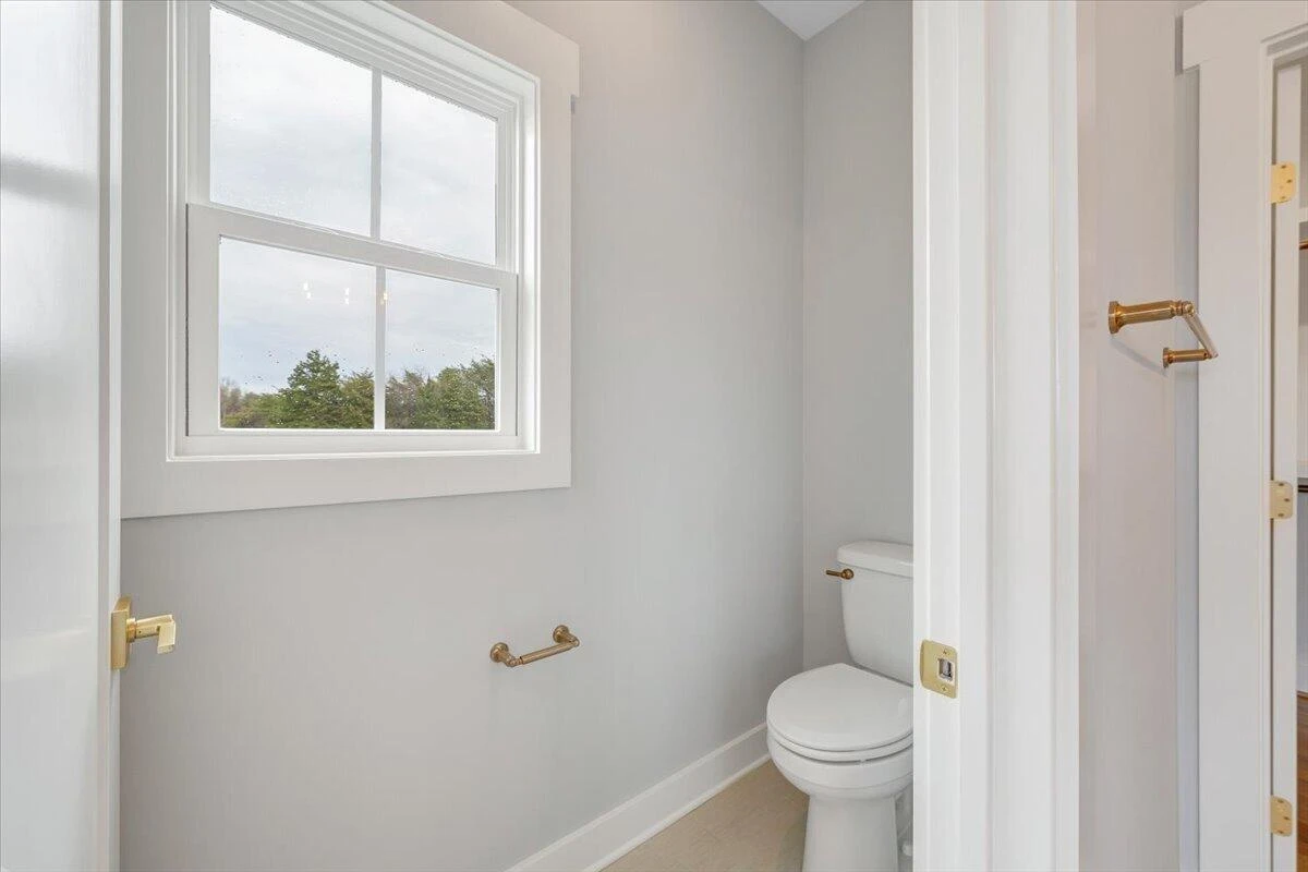 27 Smokehouse RD - Photo 57