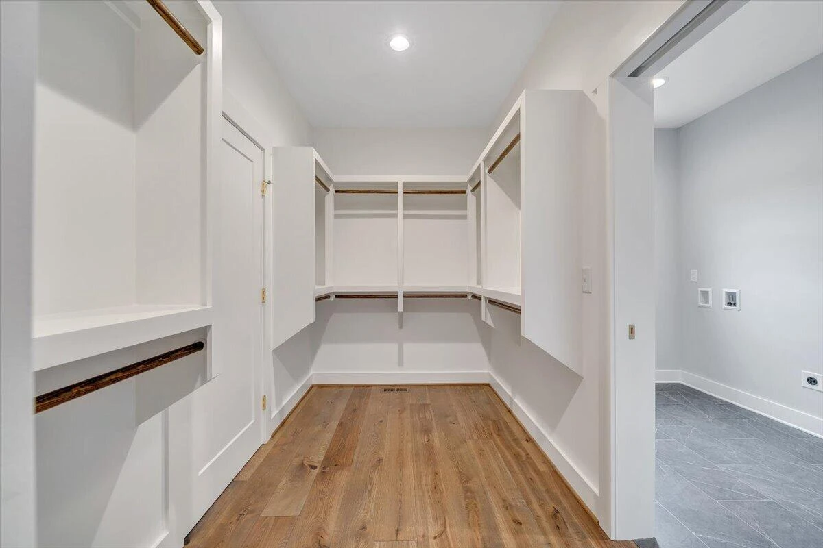 27 Smokehouse RD - Photo 58