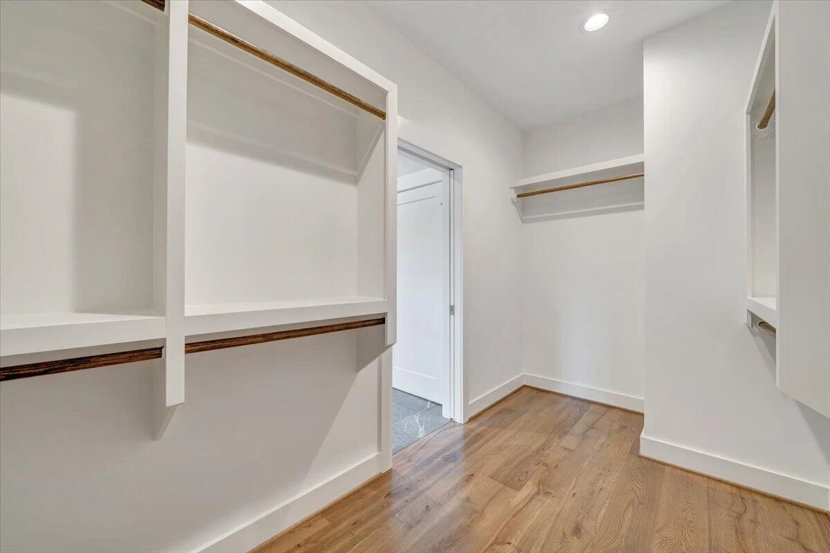 27 Smokehouse RD - Photo 59