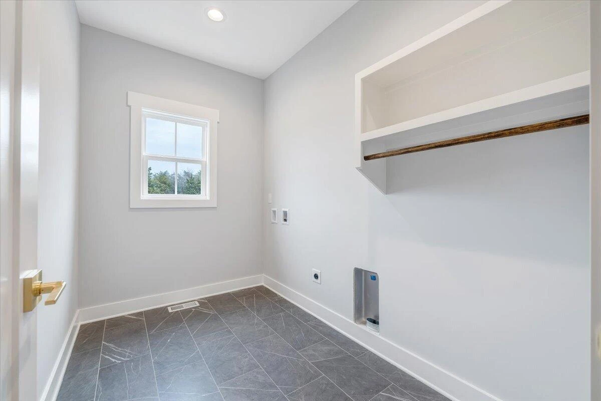 27 Smokehouse RD - Photo 60