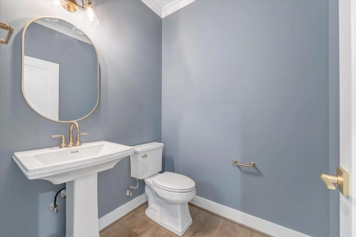 27 Smokehouse RD - Photo 61