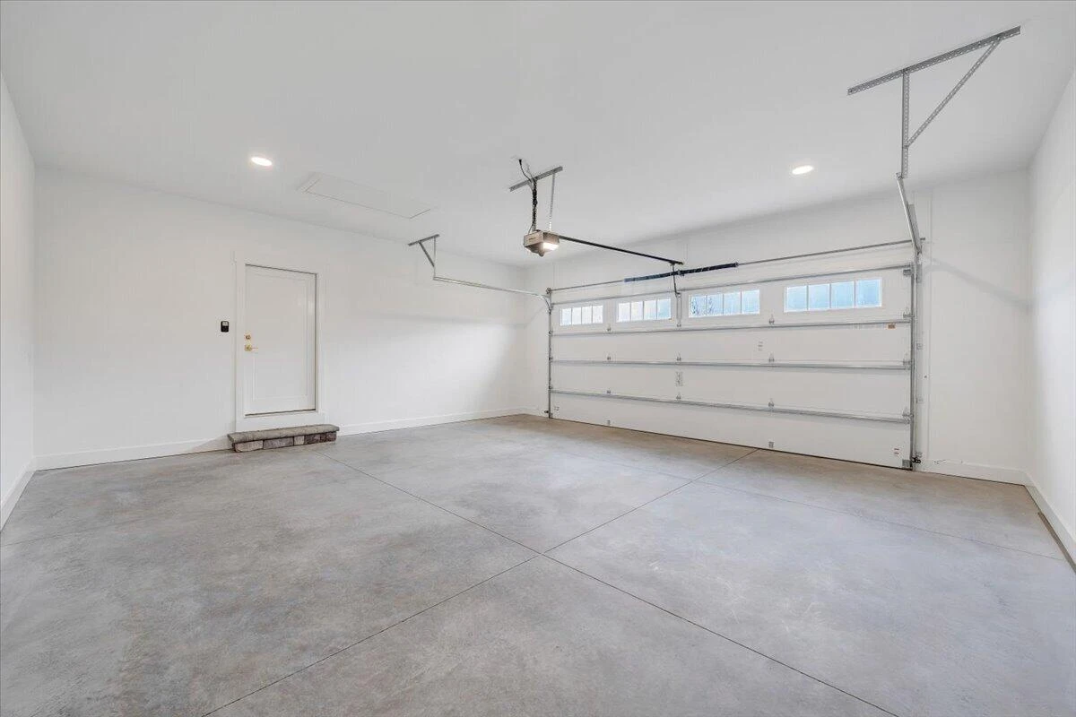 27 Smokehouse RD - Photo 65
