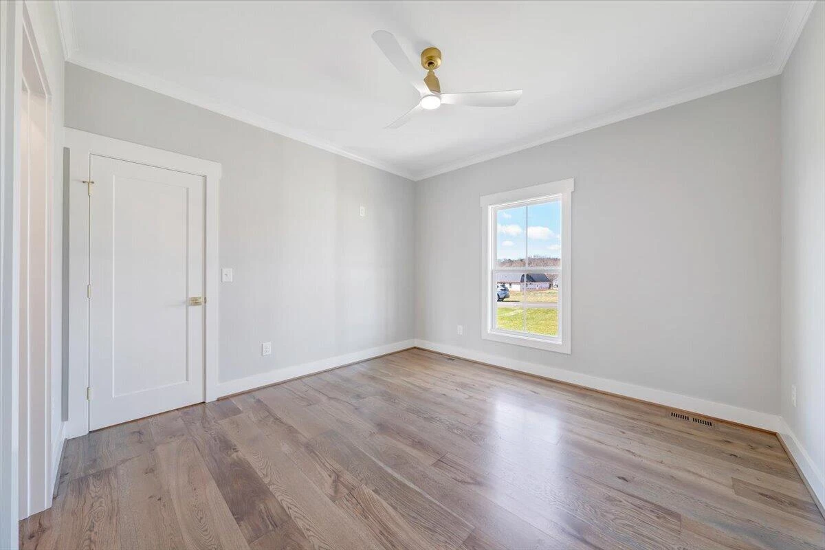 27 Smokehouse RD - Photo 66
