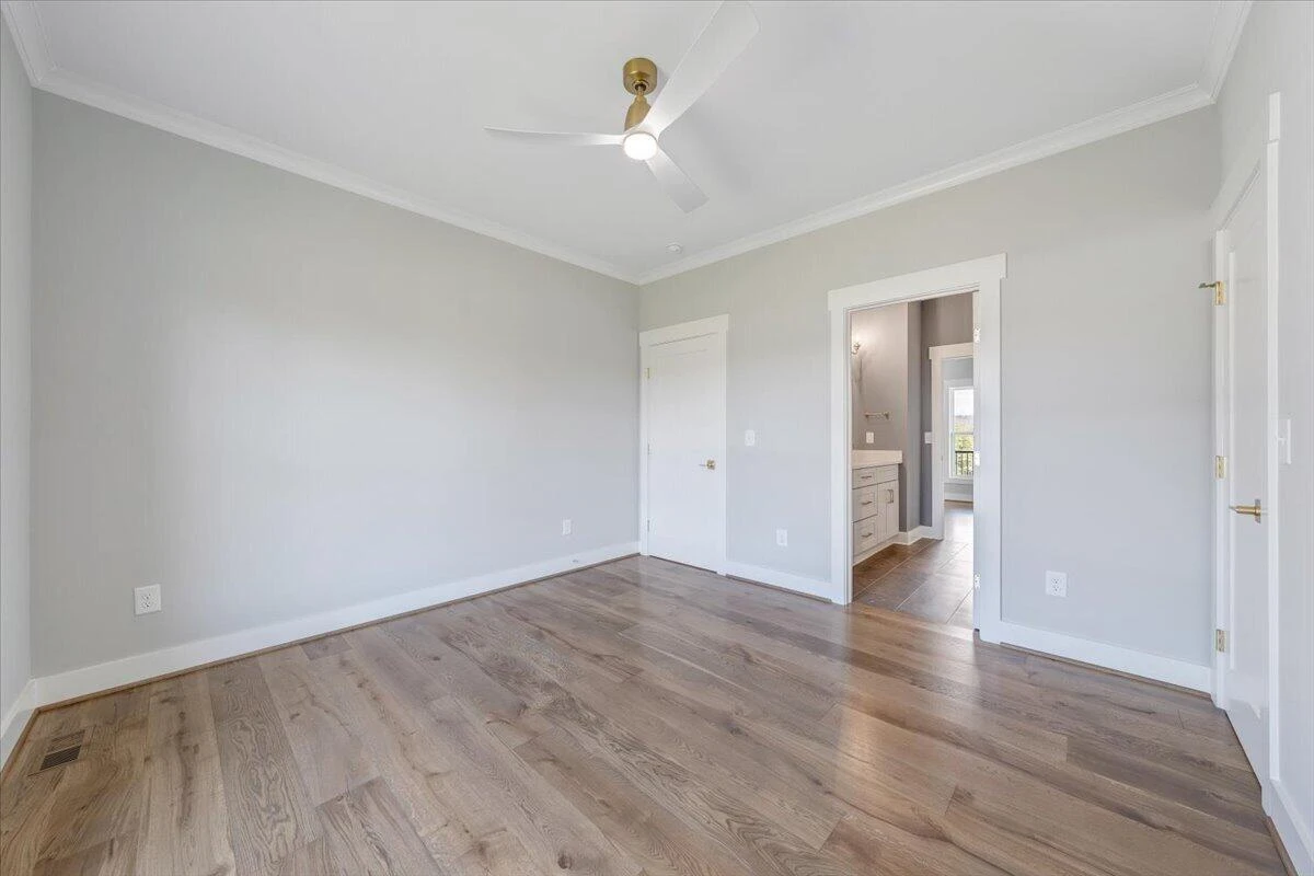 27 Smokehouse RD - Photo 67