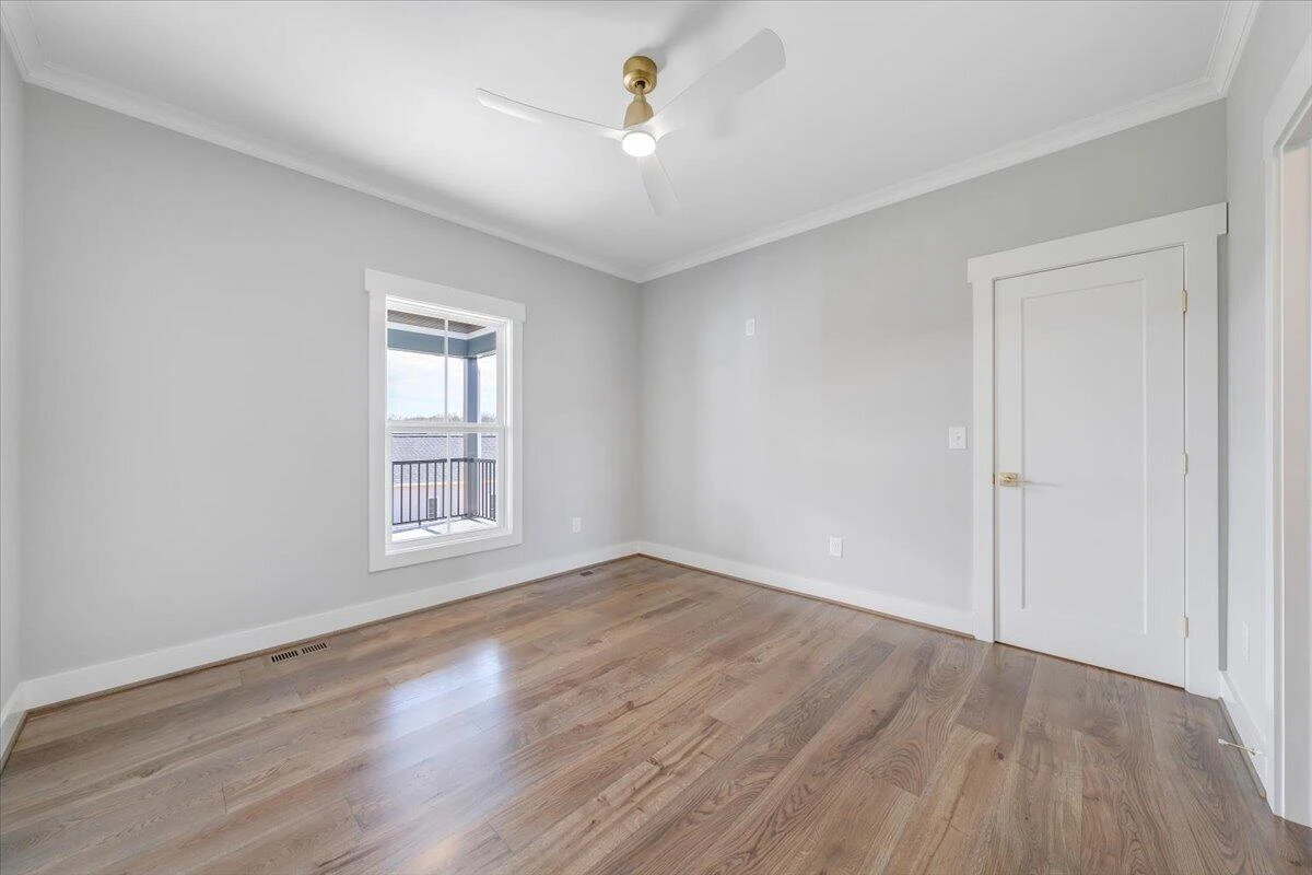 27 Smokehouse RD - Photo 69