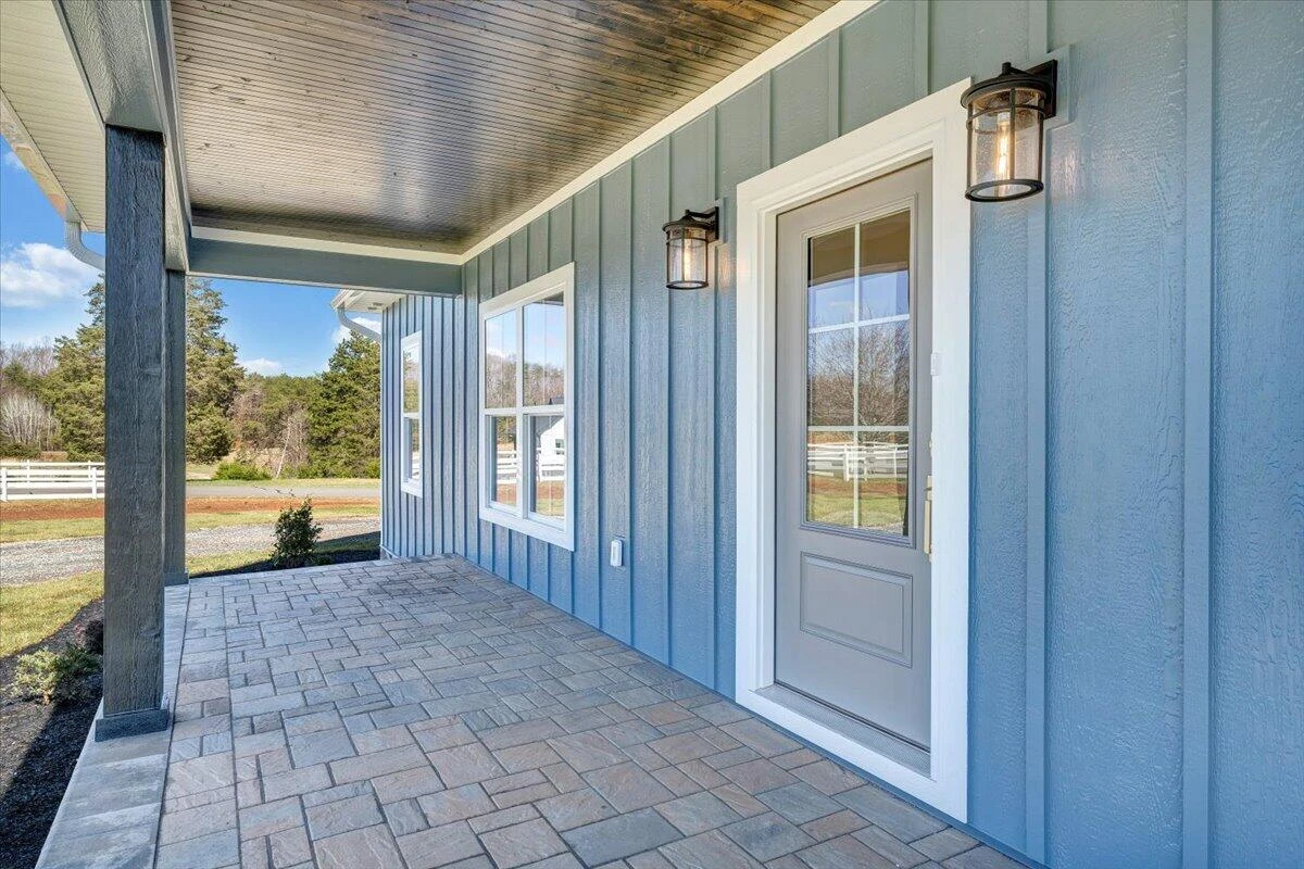 27 Smokehouse RD - Photo 7